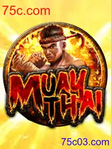 MuayThai
